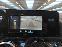 Mercedes-benz b-klasse 200d, n-500-td - afbeelding 5 van  13