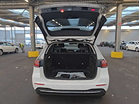 Mercedes-benz b-klasse 200d, n-500-td - afbeelding 10 van  13