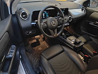 Mercedes-benz b-klasse 200d, n-500-td - afbeelding 11 van  13