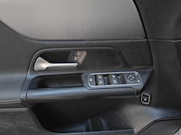 Mercedes-benz b-klasse 200d, n-500-td - afbeelding 12 van  13