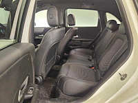 Mercedes-benz b-klasse 200d, n-505-td - afbeelding 5 van  13