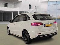 Mercedes-benz b-klasse 200d, n-505-td - afbeelding 8 van  13