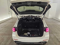 Mercedes-benz b-klasse 200d, n-505-td - afbeelding 9 van  13