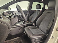 Mercedes-benz b-klasse 200d, n-505-td - afbeelding 10 van  13