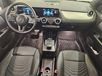 Mercedes-benz b-klasse 200d, n-505-td - afbeelding 11 van  13