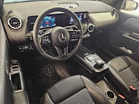 Mercedes-benz b-klasse 200d, n-505-td - afbeelding 2 van  13