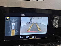 Mercedes-benz b-klasse 200d, n-505-td - afbeelding 3 van  13