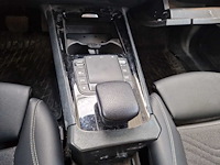 Mercedes-benz b-klasse 200d, n-594-jr - afbeelding 3 van  13