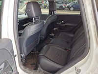 Mercedes-benz b-klasse 200d, n-594-jr - afbeelding 4 van  13