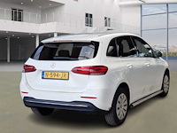 Mercedes-benz b-klasse 200d, n-594-jr - afbeelding 6 van  13