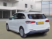 Mercedes-benz b-klasse 200d, n-594-jr - afbeelding 8 van  13