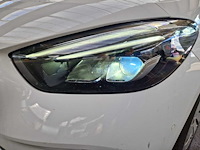 Mercedes-benz b-klasse 200d, n-594-jr - afbeelding 9 van  13