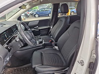 Mercedes-benz b-klasse 200d, n-594-jr - afbeelding 10 van  13