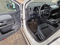Mercedes-benz b-klasse 200d, n-594-jr - afbeelding 11 van  13