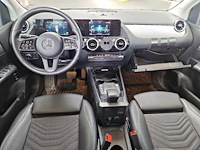 Mercedes-benz b-klasse 200d, n-594-jr - afbeelding 12 van  13