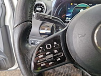Mercedes-benz b-klasse 200d, n-594-jr - afbeelding 13 van  13