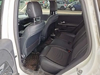 Mercedes-benz b-klasse 200d, n-594-jr - afbeelding 5 van  14