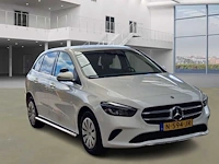 Mercedes-benz b-klasse 200d, n-594-jr - afbeelding 8 van  14