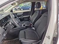 Mercedes-benz b-klasse 200d, n-594-jr - afbeelding 11 van  14