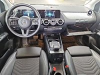 Mercedes-benz b-klasse 200d, n-594-jr - afbeelding 13 van  14