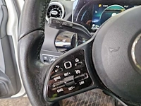 Mercedes-benz b-klasse 200d, n-594-jr - afbeelding 14 van  14