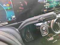 Mercedes-benz b-klasse 200d, n-776-fk - afbeelding 2 van  8