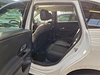 Mercedes-benz b-klasse 200d, n-776-fk - afbeelding 4 van  8