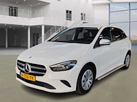 Mercedes-benz b-klasse 200d, n-776-fk