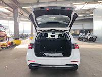 Mercedes-benz b-klasse 200d, n-776-fk - afbeelding 6 van  8