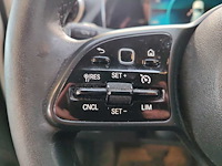 Mercedes-benz b-klasse 200d, n-776-fk - afbeelding 2 van  16