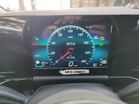 Mercedes-benz b-klasse 200d, n-776-fk - afbeelding 4 van  16