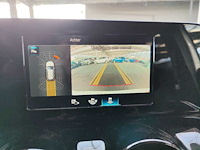 Mercedes-benz b-klasse 200d, n-776-fk - afbeelding 5 van  16