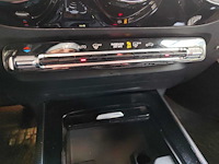 Mercedes-benz b-klasse 200d, n-776-fk - afbeelding 6 van  16