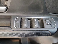 Mercedes-benz b-klasse 200d, n-776-fk - afbeelding 7 van  16