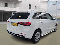 Mercedes-benz b-klasse 200d, n-776-fk - afbeelding 9 van  16