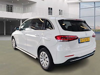 Mercedes-benz b-klasse 200d, n-776-fk - afbeelding 11 van  16