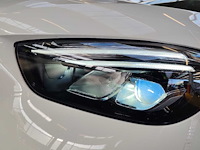 Mercedes-benz b-klasse 200d, n-776-fk - afbeelding 12 van  16