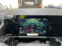 Mercedes-benz b-klasse 200d, n-781-fk - afbeelding 3 van  11