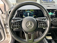 Mercedes-benz b-klasse 200d, n-781-fk - afbeelding 11 van  11