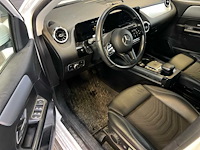 Mercedes-benz b-klasse 200d, n-781-fk - afbeelding 9 van  12