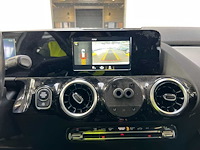 Mercedes-benz b-klasse 200d, n-781-fk - afbeelding 1 van  1