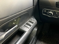Mercedes-benz b-klasse 200d, n-781-fk - afbeelding 11 van  12