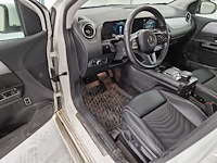 Mercedes-benz b klasse 200d , n-782-fk - afbeelding 11 van  15