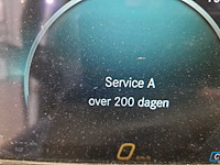 Mercedes-benz b klasse 200d , n-782-fk - afbeelding 15 van  15