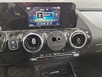 Mercedes-benz b klasse 200d , n-782-fk - afbeelding 2 van  15