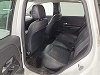 Mercedes-benz b klasse 200d , n-782-fk - afbeelding 12 van  15