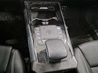 Mercedes-benz b klasse 200d , n-782-fk - afbeelding 3 van  15