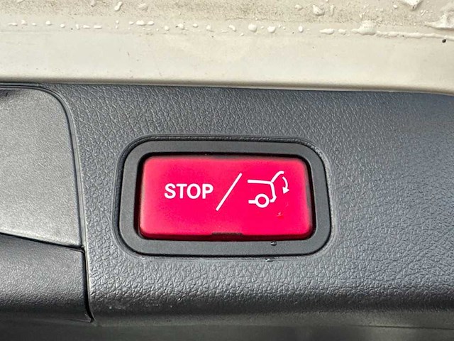 Mercedes-benz b-klasse 200d | n-784-fk - afbeelding 4 van  20