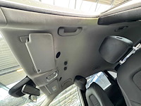 Mercedes-benz b-klasse 200d | n-784-fk - afbeelding 5 van  20