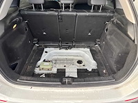 Mercedes-benz b-klasse 200d | n-784-fk - afbeelding 9 van  20